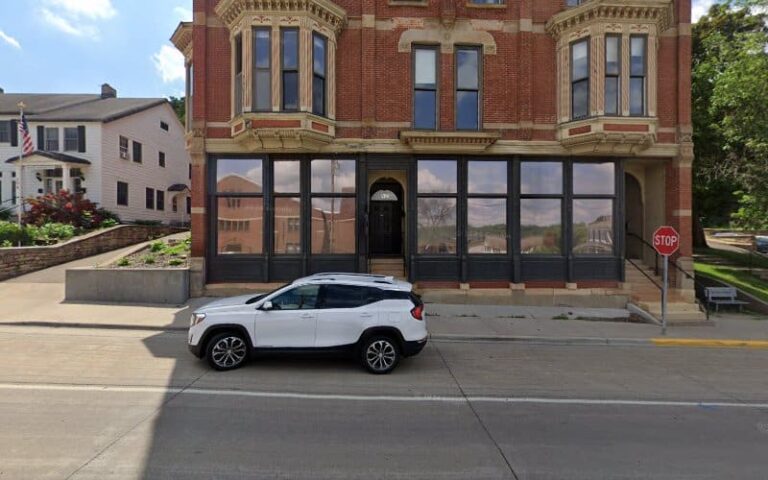 313008 mckee associates 768x480