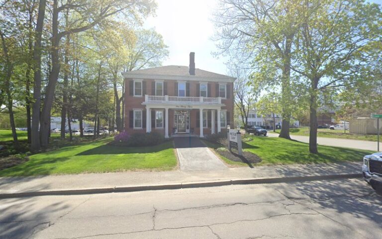 313012 mckee billings mckee walter m 768x480