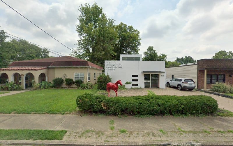 313014 mckee law office p.l.l.c