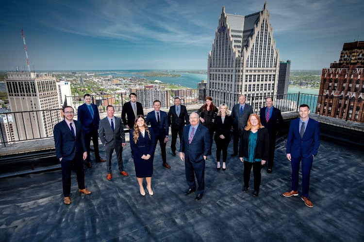 313023 mckeen associates pc