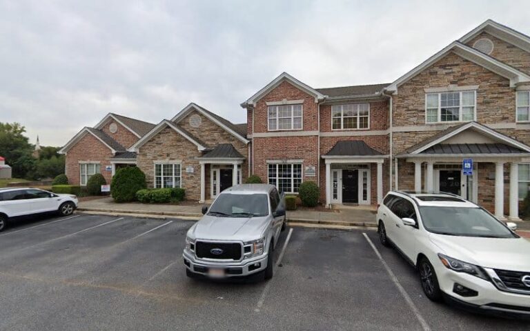 313029 mckeen law atlanta 768x480
