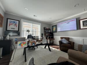 Feature image