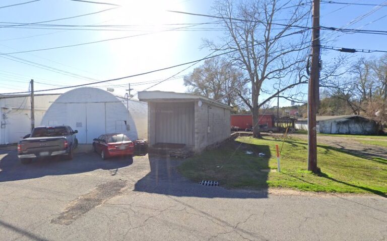 313037 mckeithen lewellyan 768x480