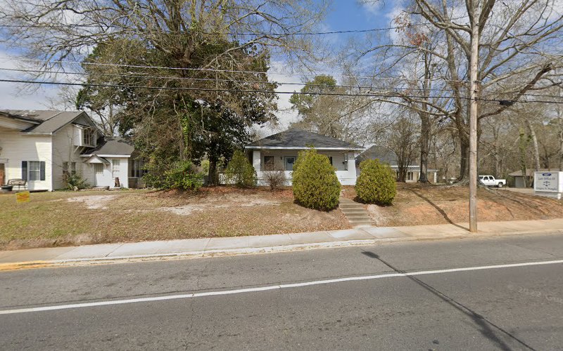313039 mckeithen lewellyan