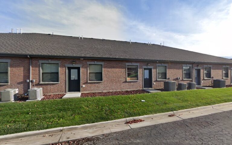 313041 mckell and wise attorneys 768x480