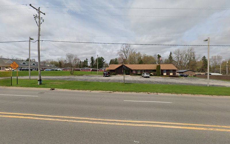 313043 mckellar ip law