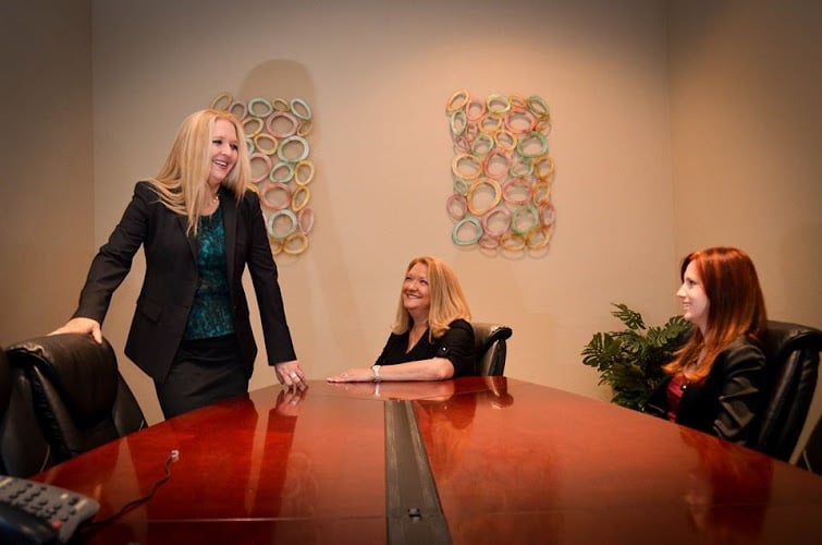 313045 mckellar law office