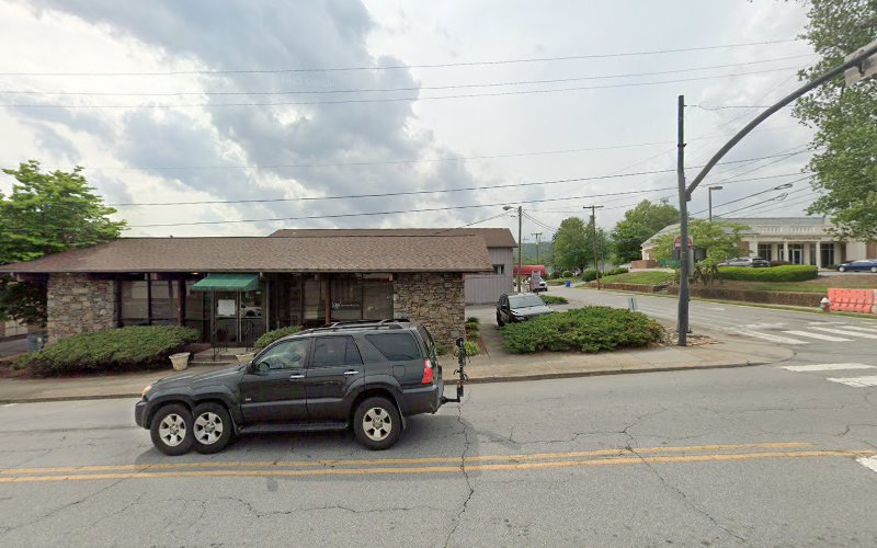 313047 mckeller wall p.c