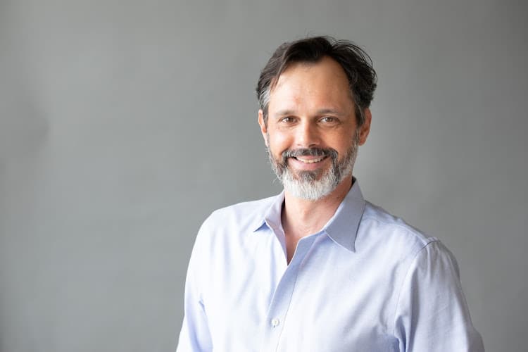 313049 mckelvey law llc