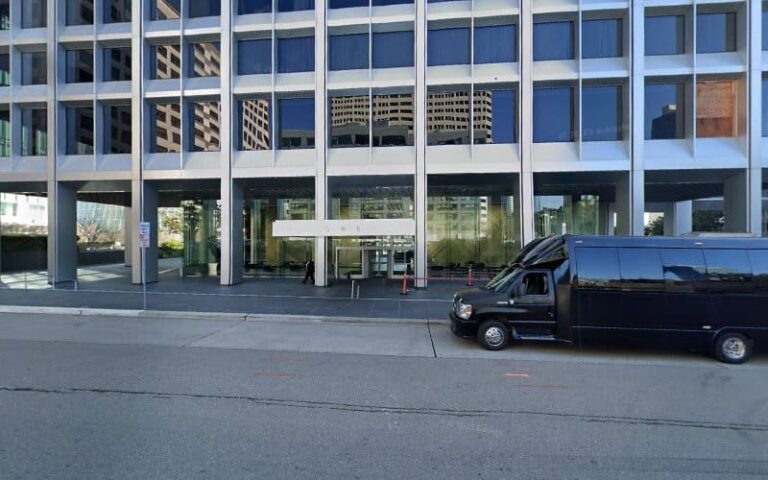 313057 mckenna alexis s 768x480