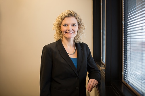 313059 mckenna family law llc