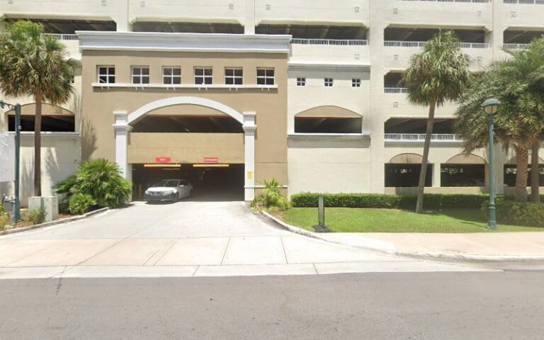 313072 mckenna mccausland murphy p.a 768x480