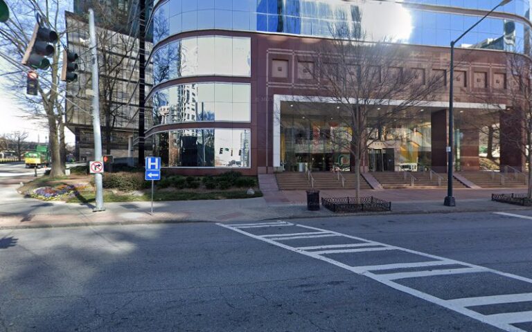 313076 mckenney froelich attorneys at law 768x480