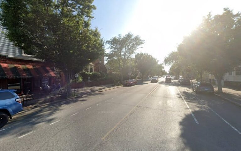 313078 mckenney clarkin estey llp 768x480