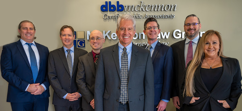313084 mckennon law group pc