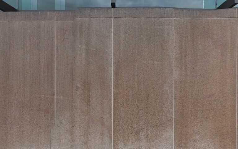 313086 mckennon shelton henn llp 768x480