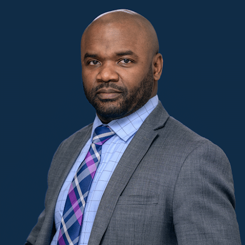 313094 mckenzie tehrani law firm