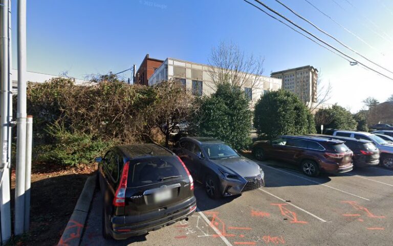 313099 mckenzie laird pl lc mc kenzie donald i n 768x480