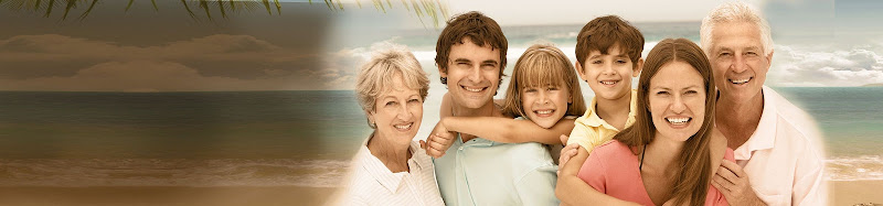 313105 mckenzie legal financial