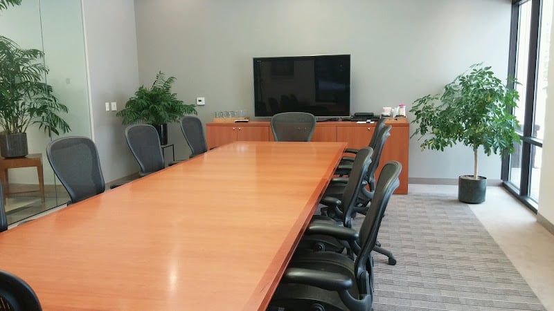 313109 mckenzie rhody llp