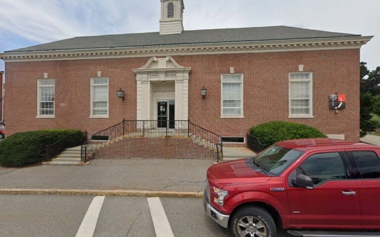 313115 mckeon at law 768x480