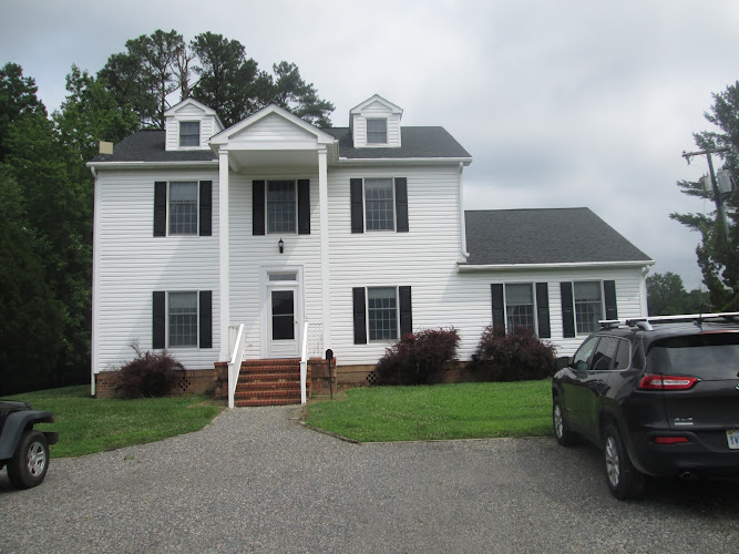 313130 mckerns law office