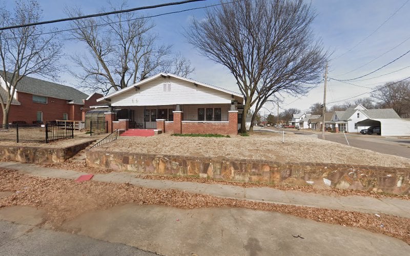 313138 mckimmey law office pc