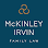 313155 mckinley irvin 1