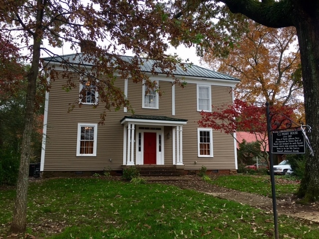 313161 mckinley law group llc