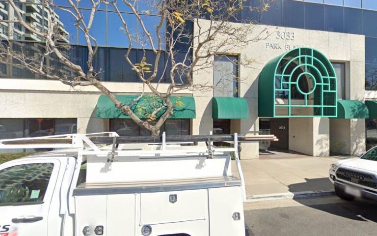 313163 mckinley llp 768x480