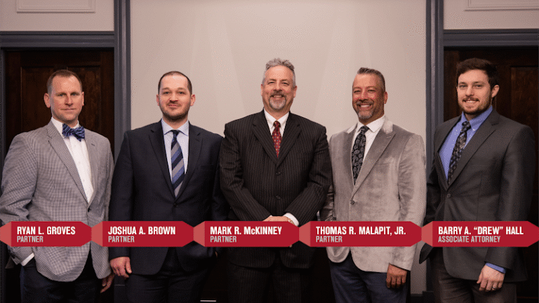 313173 mckinney co 768x432