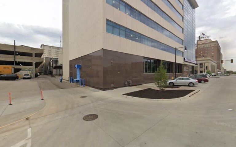 313175 mckinney mckinney 768x480