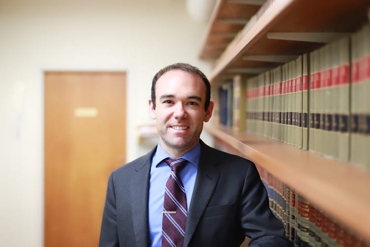 313177 mckinney namei co lpa