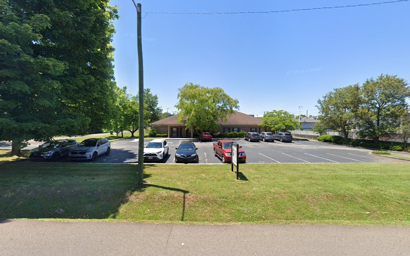 313181 mckinney anne m