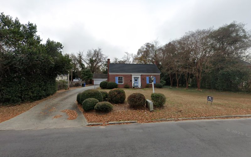 313183 mckinney law