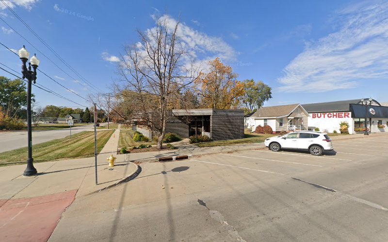 313188 mckinney law office p.c