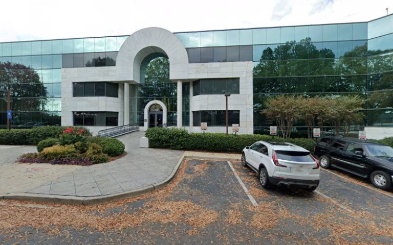 313190 mckinney legal group 768x480