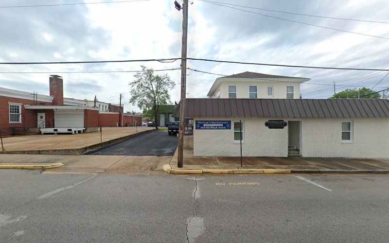 313192 mckinney rodney