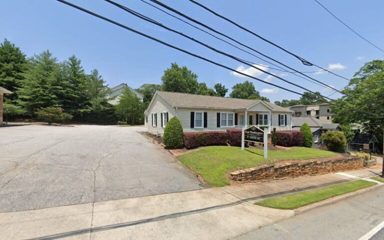 313194 mckinney sullivan llc 768x480