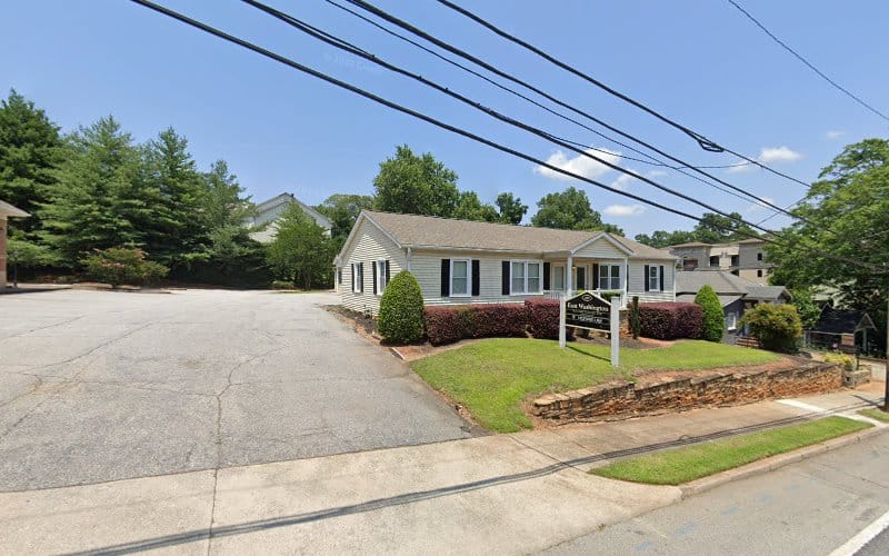 313194 mckinney sullivan llc