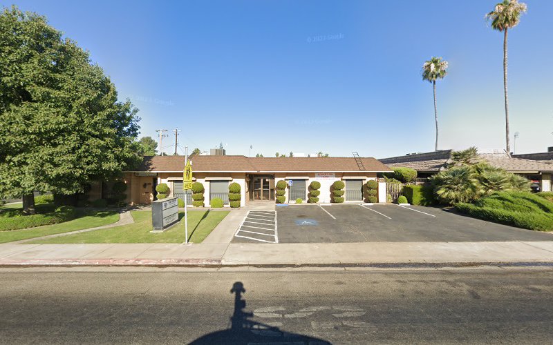 313196 mckinney wainwright saul