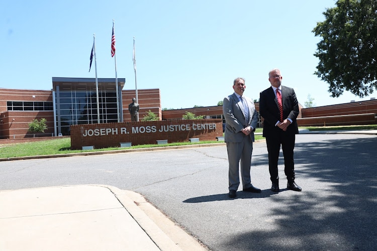 313198 mckinney tucker lemel llc