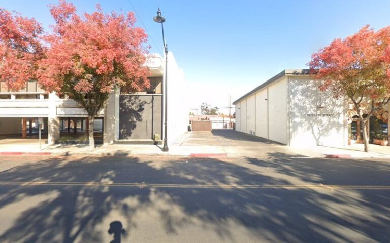 313200 mckinney wainwright saul olson 768x480