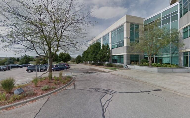 313202 mckinney lins law 768x480