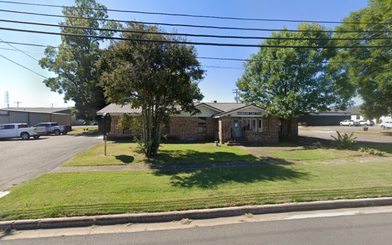 313210 mckinnon law firm 768x480