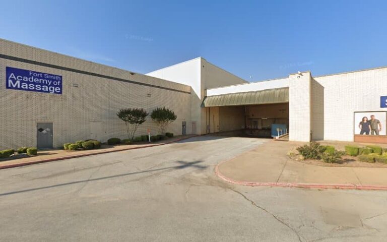 313212 mckinnon law firm 768x480