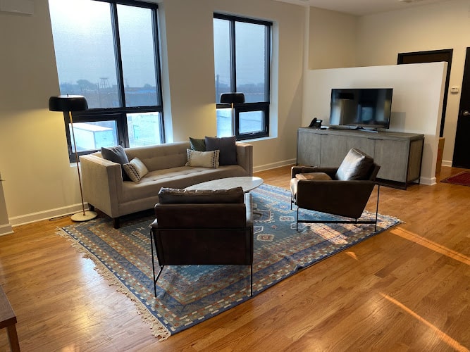 313227 mcknight kitzinger llc