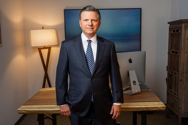 313233 mcknight law firm