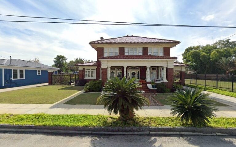 313235 mcknight law group 768x480