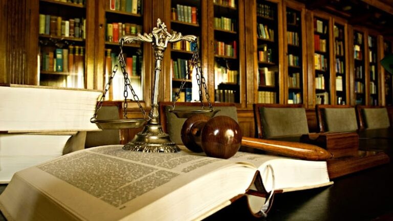 313239 mckone law firm pllc 768x432